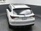 2022 Acura MDX A-Spec SH-AWD