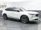 2022 Acura MDX A-Spec SH-AWD