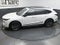 2022 Acura MDX A-Spec SH-AWD