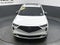 2022 Acura MDX A-Spec SH-AWD