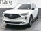 2022 Acura MDX A-Spec SH-AWD