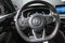 2022 Acura MDX A-Spec SH-AWD