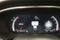 2022 Acura MDX A-Spec SH-AWD