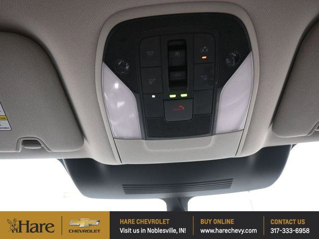 2024 INFINITI QX60 PURE