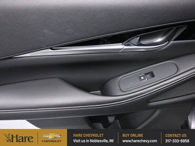 2024 INFINITI QX60 PURE