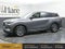 2024 INFINITI QX60 PURE