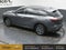 2024 INFINITI QX60 PURE