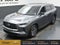 2024 INFINITI QX60 PURE
