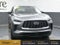 2024 INFINITI QX60 PURE