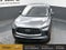2024 INFINITI QX60 PURE