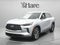 2023 INFINITI QX60 PURE