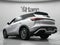 2023 INFINITI QX60 PURE