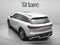 2023 INFINITI QX60 PURE