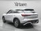 2023 INFINITI QX60 PURE