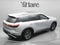 2023 INFINITI QX60 PURE