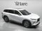 2023 INFINITI QX60 PURE