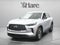 2023 INFINITI QX60 PURE