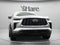 2023 INFINITI QX60 PURE