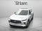 2023 INFINITI QX60 PURE