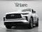 2023 INFINITI QX60 PURE