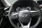 2023 INFINITI QX60 PURE