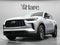 2023 INFINITI QX60 PURE