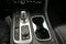 2023 INFINITI QX60 PURE
