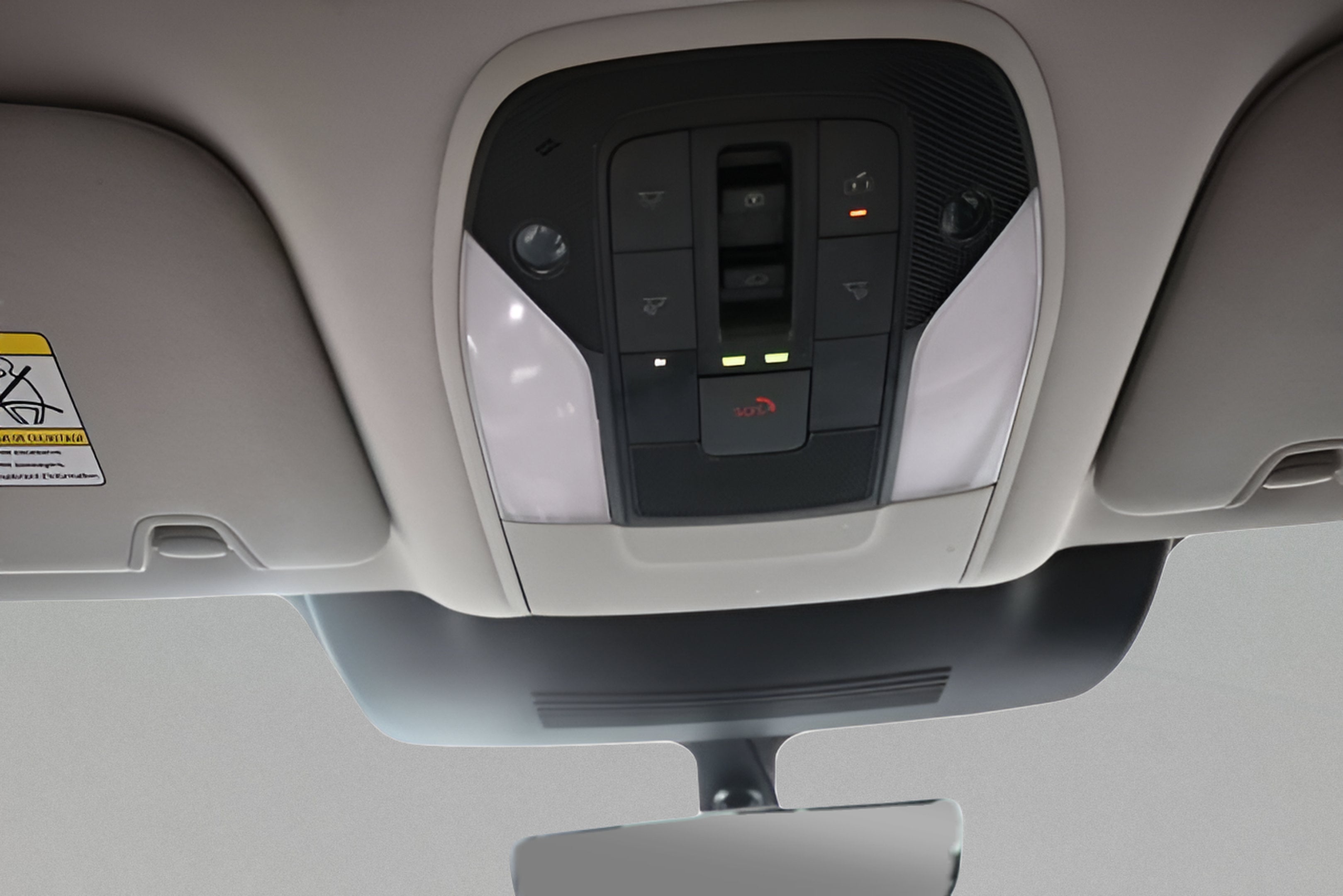 2023 INFINITI QX60 PURE