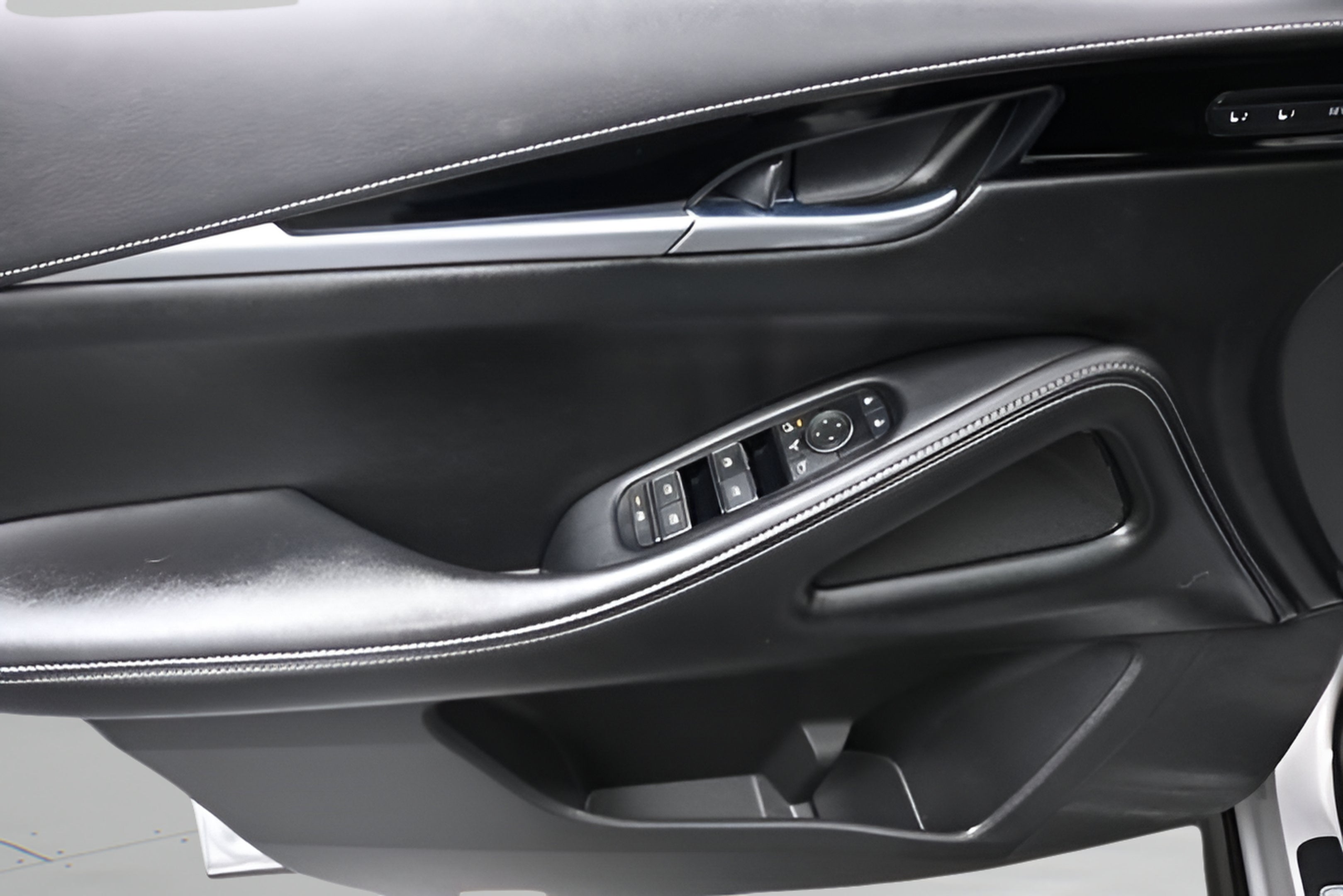 2023 INFINITI QX60 PURE