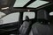 2023 INFINITI QX60 PURE