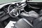 2023 INFINITI QX60 PURE