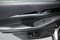 2023 INFINITI QX60 PURE