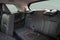 2023 INFINITI QX60 PURE