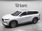 2023 INFINITI QX60 PURE
