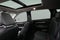 2023 INFINITI QX60 PURE