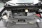 2023 INFINITI QX60 PURE