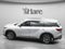 2023 INFINITI QX60 PURE