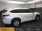 2020 Toyota Highlander L