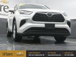 2020 Toyota Highlander L