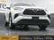 2020 Toyota Highlander L