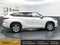 2020 Toyota Highlander L
