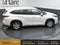 2020 Toyota Highlander L