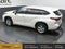 2020 Toyota Highlander L