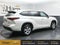 2020 Toyota Highlander L