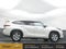 2020 Toyota Highlander L