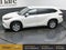 2020 Toyota Highlander L