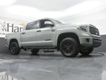 2021 Toyota Tundra TRD Pro
