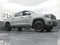 2021 Toyota Tundra TRD Pro