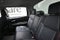 2021 Toyota Tundra TRD Pro