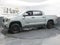 2021 Toyota Tundra TRD Pro